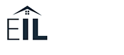 Elviandenia